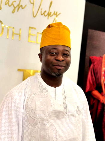 Pan-Afrikan Drum Festival returns to Toronto; targets youth empowerment, cultural diplomacy
