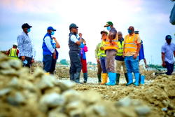 Lagos revives dumpsites, targets 3,000 compactor trucks to tackle waste evacuation challenges