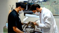 Best reviewed dental clinics in Turkey: The top 10 for 2026