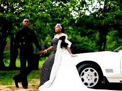 Peller, Jarvis release pre-wedding photos ahead of wedding