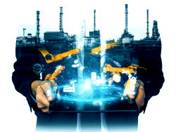 How AI can transform oil, gas industry- 2026 African Tech Gala