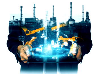 How AI can transform oil, gas industry- 2026 African Tech Gala