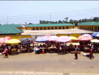 Igbo traders, residents lament burglaries in Bomadi business hub