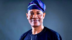 2027: Tinubu’ll win Ondo landslide – Oke