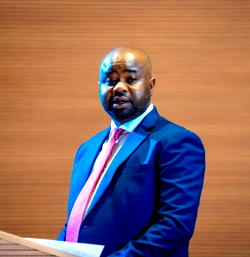 Zacch Adedeji: From Revenue Collection to Fiscal Transformation