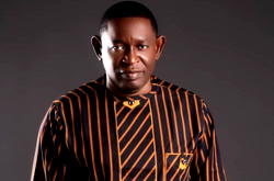 Nigeria’s problem is indiscipline, reform should be priority – Okechukwu