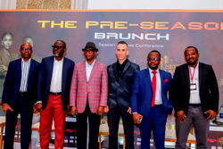 Betano – The Next Titan Nigeria unveils Season 11 with ₦50m grand prize