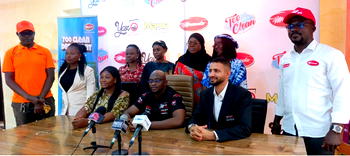 Mamuda Group, cleaning firm launch ‘Cleaner Nigeria’ drive