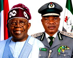 C-PACT summit, AfCFTA and Nigeria’s emerging non-oil export economy