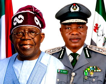 C-PACT summit, AfCFTA and Nigeria’s emerging non-oil export economy