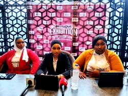 FG urged to support youth entrepreneurs with start-up capital