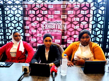 FG urged to support youth entrepreneurs with start-up capital