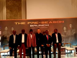 Search begins for ‘The Next Titan’ as N50M entrepreneurial reality TV show returns in September