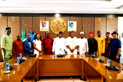 Akume backs Community Pharmacists’ campaign against counterfeit medicines