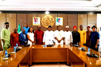 Akume backs Community Pharmacists’ campaign against counterfeit medicines