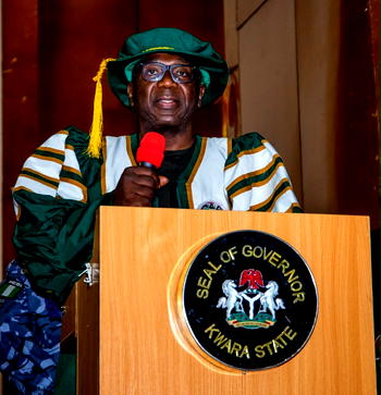 From fragmented fixes to systemic reform: Governor AbdulRazaq’s education blueprint
