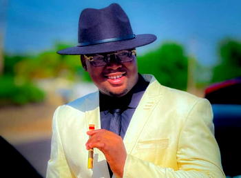 ‘I never imagined my videos would educate, inspire so many people’ – MK Tecnic