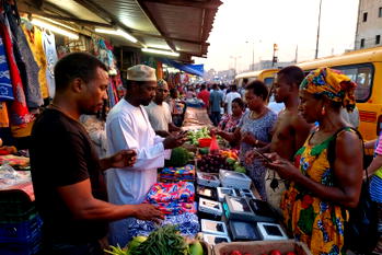 ‘FCCPC’s DEON rules threaten survival of telecom-fintech operators’ — WASPAN Chairman Ayo Stuffman