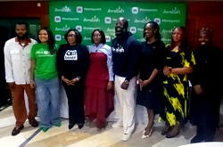 Pension savings go grassroots as Awabah, MoniePoint take scheme to POS agents nationwide