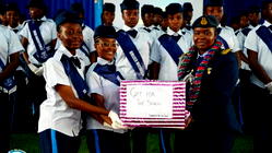 NAF strengthens UBEC partnership as Air Force Girls School posts record UTME performance