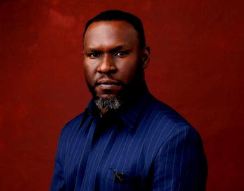 Family, friends unveil plans for Balami’s 42nd birthday celebration, to induct 42 fellows