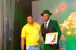 TechRegard wins 2026 fast-rising tech newspaper of the year at Golden Stars Award