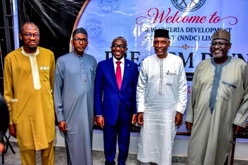 NNDC unveils five-year transformation plan, grows assets to ₦31.43bn