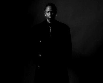 Nigerian Afrofusion artiste JOTT charts new course with global ambition