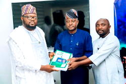 Plateau youths applaud Tinubu’s creation of more Army divisions