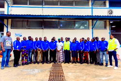 Beyond Settlement: Why the Igbo apprenticeship system must evolve
