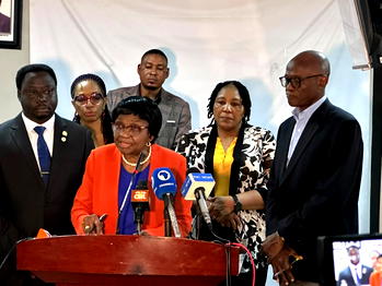 Banned sachet alcohol: NAFDAC uncovers hidden factories, fresh production
