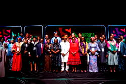ASIS 2026 advances financing for Africa’s sustainable future