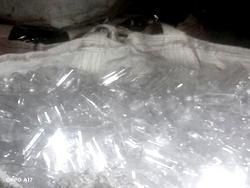 NAFDAC seals two factories over production of banned sachet, 100ml alcoholic drinks