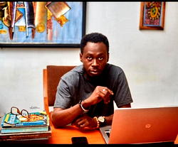 As history, memory and AI take centre stage at OAU’s international history conference