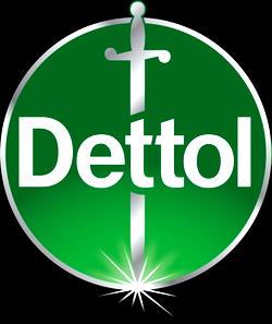Hygiene: Reckitt launches nationwide hygiene challenge