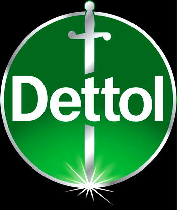 Hygiene: Reckitt launches nationwide hygiene challenge