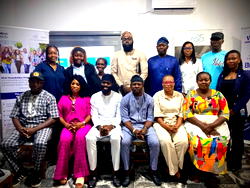 EGO Foundation rallies wealth creation aides in Lagos’ 57 councils