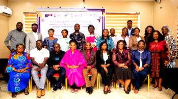 Stakeholders call for stronger investment in parenting support in Akwa Ibom