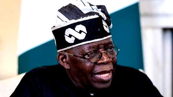 Tinubu’s re-election will ensure sustenance of economic, social reforms – US-based entrepreneur