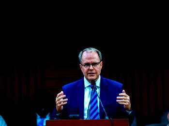NUC licenses BYU-Pathway as online university