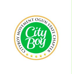 CityBoy Movement Ogun State distances self from “CityBoy Likeminds” group
