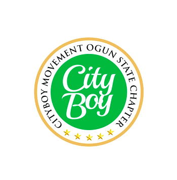 CityBoy Movement Ogun State distances self from “CityBoy Likeminds” group