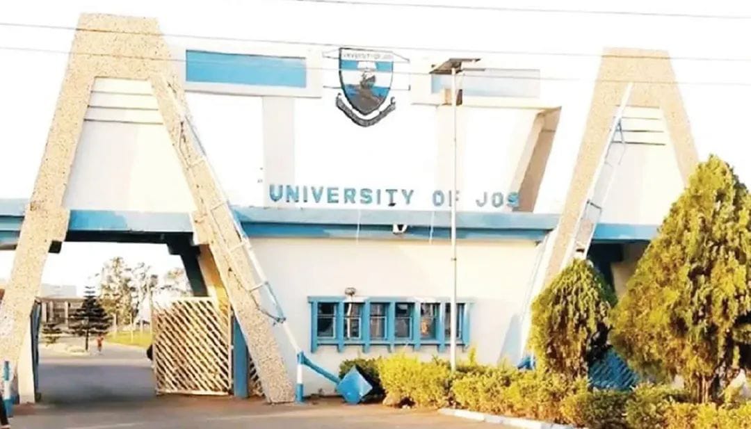 Rising insecurity: UNIJOS summons students to emergency meeting