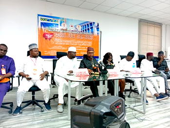 Resident doctors declare nationwide indefinite strike from August 10