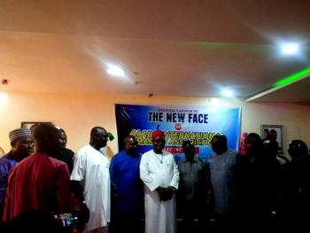 Alaba traders urge Lagos to reconstruct Olojo Drive, Ojo-Igbede Road, say bad road cripples business
