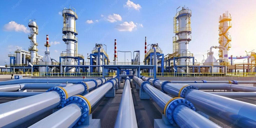 Nigeria’s Quest for Energy Accessibility, Affordability: The AKK Initiative