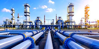Nigeria’s Quest for Energy Accessibility, Affordability: The AKK Initiative