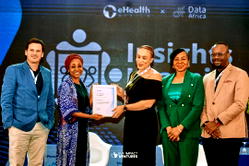 EHA Clinics secures $1.25m reinvestment to strengthen maternal healthcare
