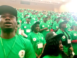 Tinubu urges South-East students to embrace digital innovation