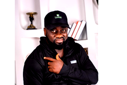 My greatest legacy is the stars I helped build – Mallam Yankee